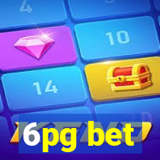 6pg bet